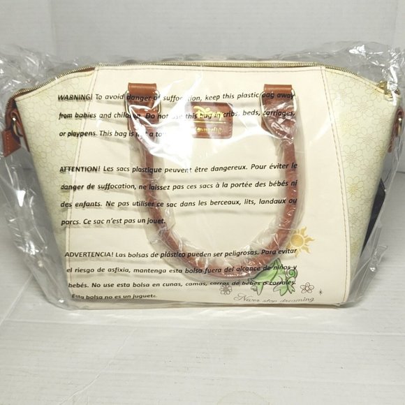 Loungefly | Bags | Loungefly Disney Exclusive Tangled Rapunzel Tower ...